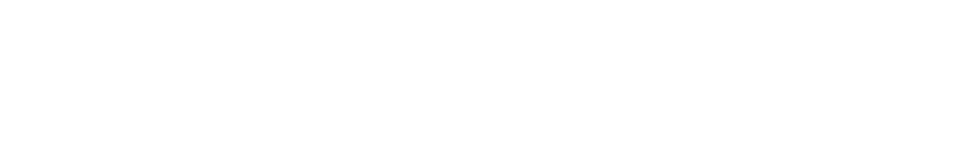 TMCON Logo