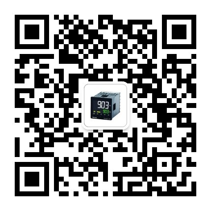 公众号登陆二维码